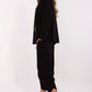  Set model 209490 Italy Moda 