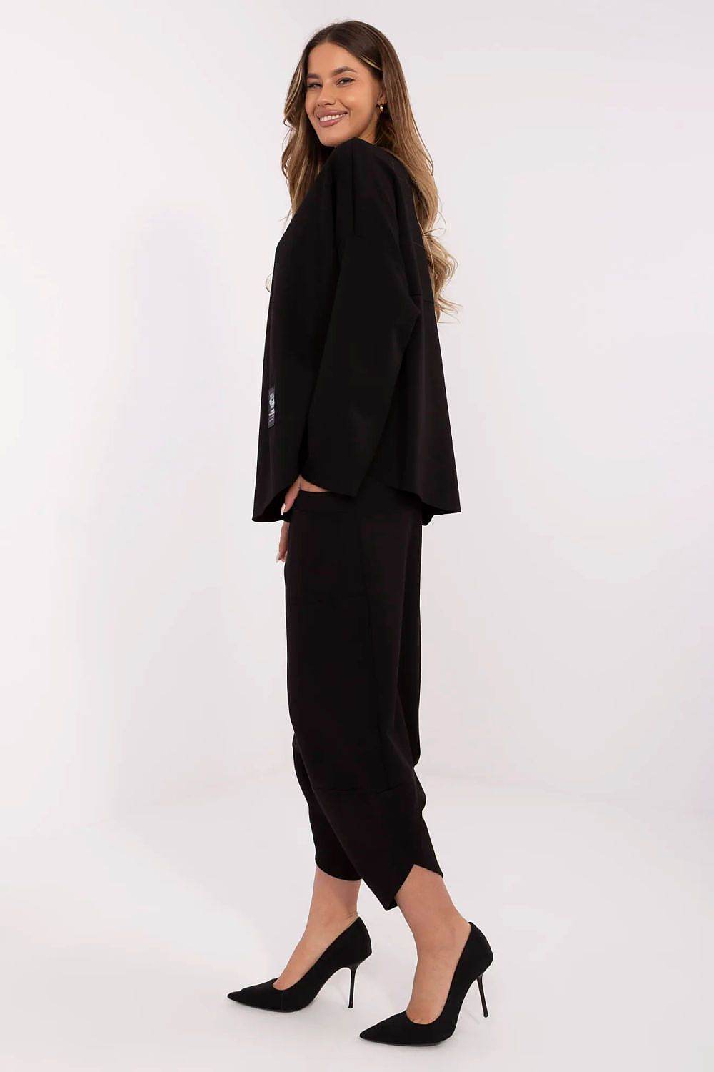 Set Italy Moda - CELIA MODA