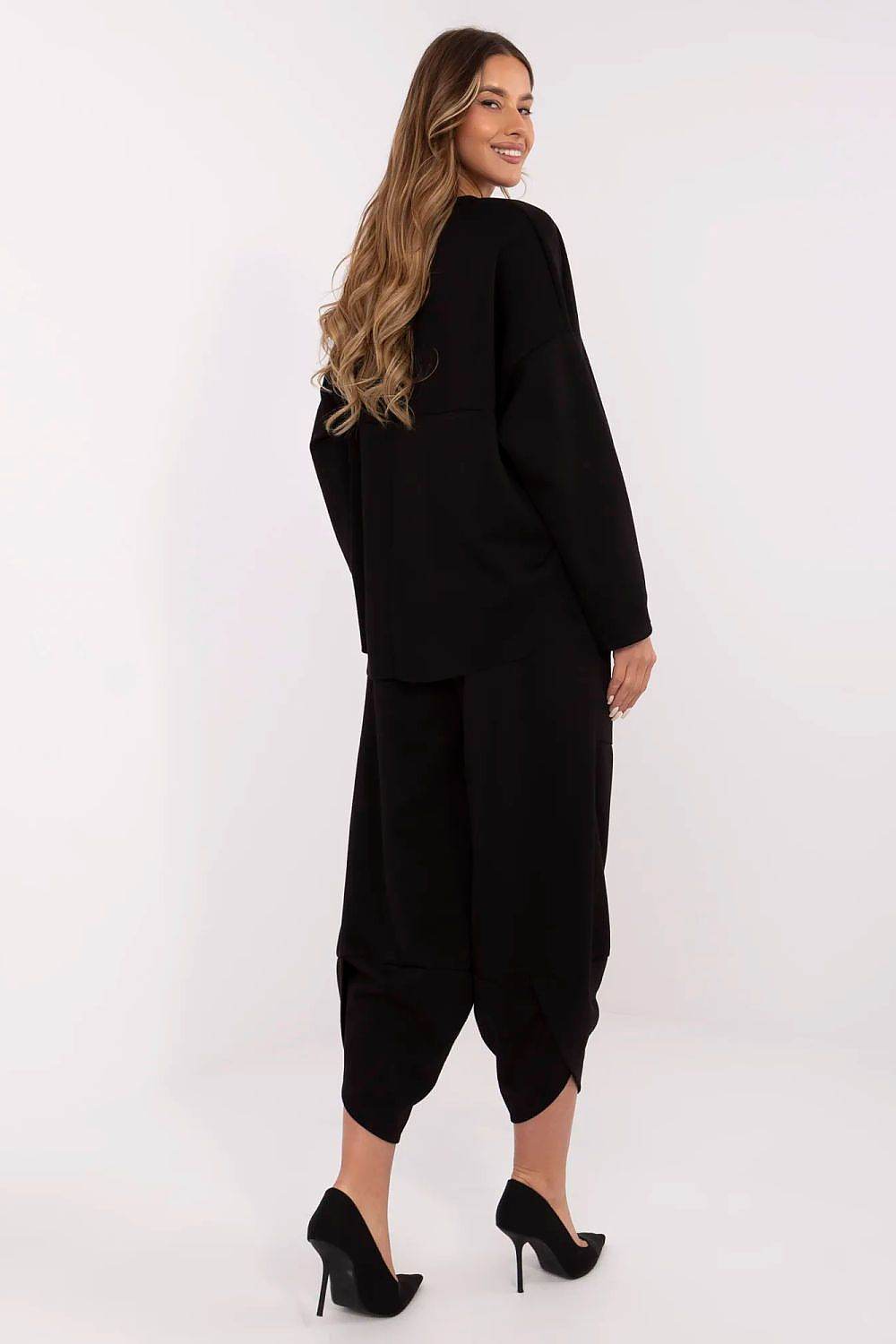 Set Italy Moda - CELIA MODA