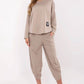 Set Italy Moda - CELIA MODA