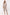Set Italy Moda - CELIA MODA
