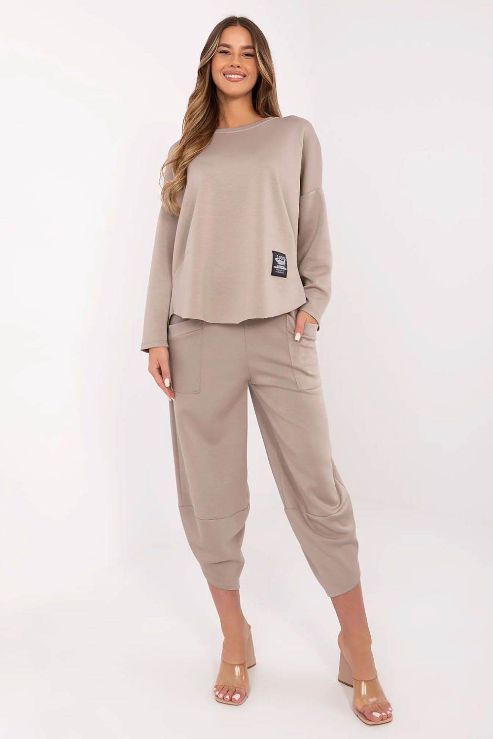 Set Italy Moda - CELIA MODA
