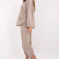 Set Italy Moda - CELIA MODA