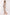 Set Italy Moda - CELIA MODA