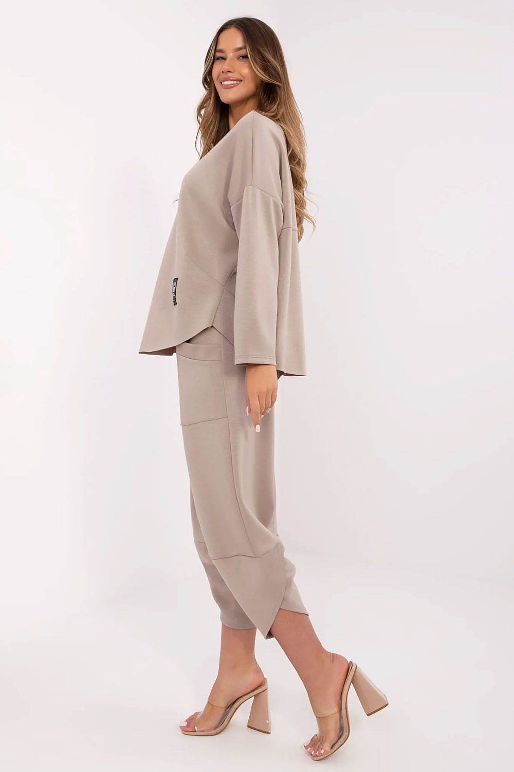 Set Italy Moda - CELIA MODA