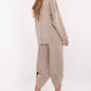 Set Italy Moda - CELIA MODA