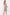 Set Italy Moda - CELIA MODA