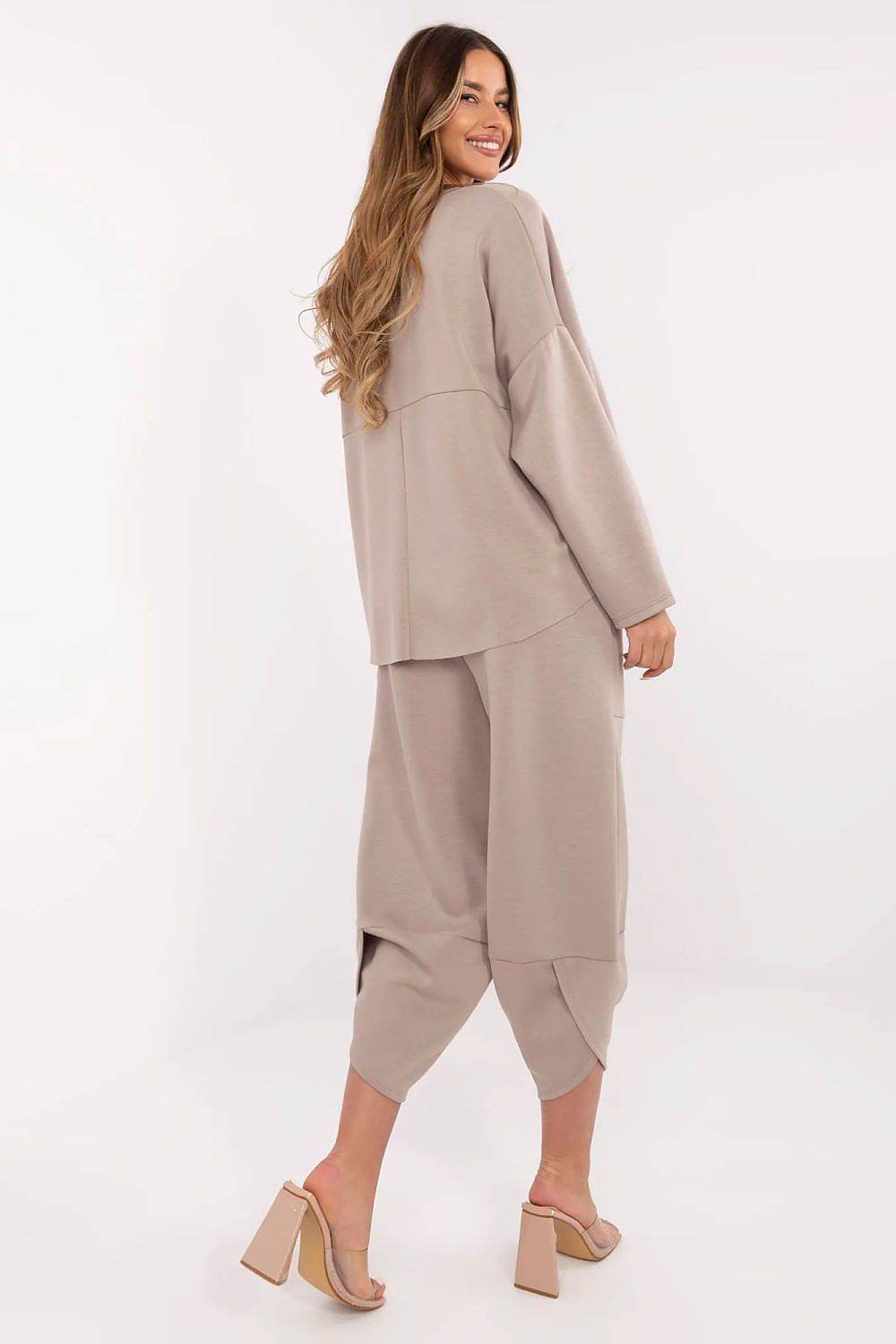 Set Italy Moda - CELIA MODA