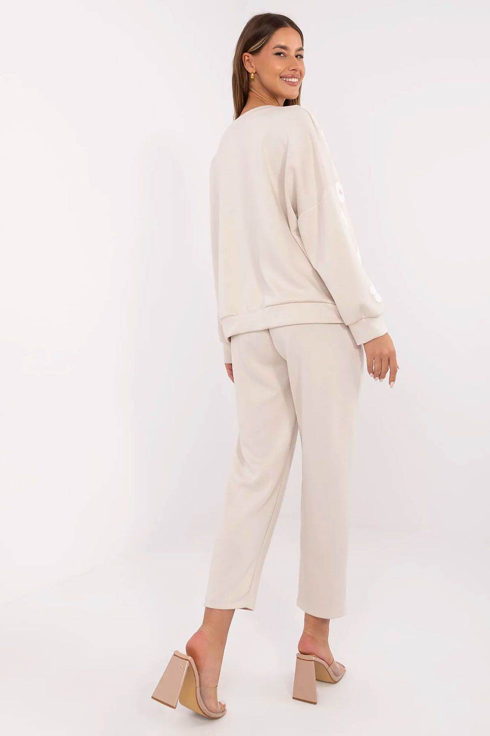 Set Italy Moda - CELIA MODA