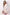Set Italy Moda - CELIA MODA