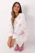 Set Italy Moda - CELIA MODA