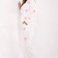 Set Italy Moda - CELIA MODA