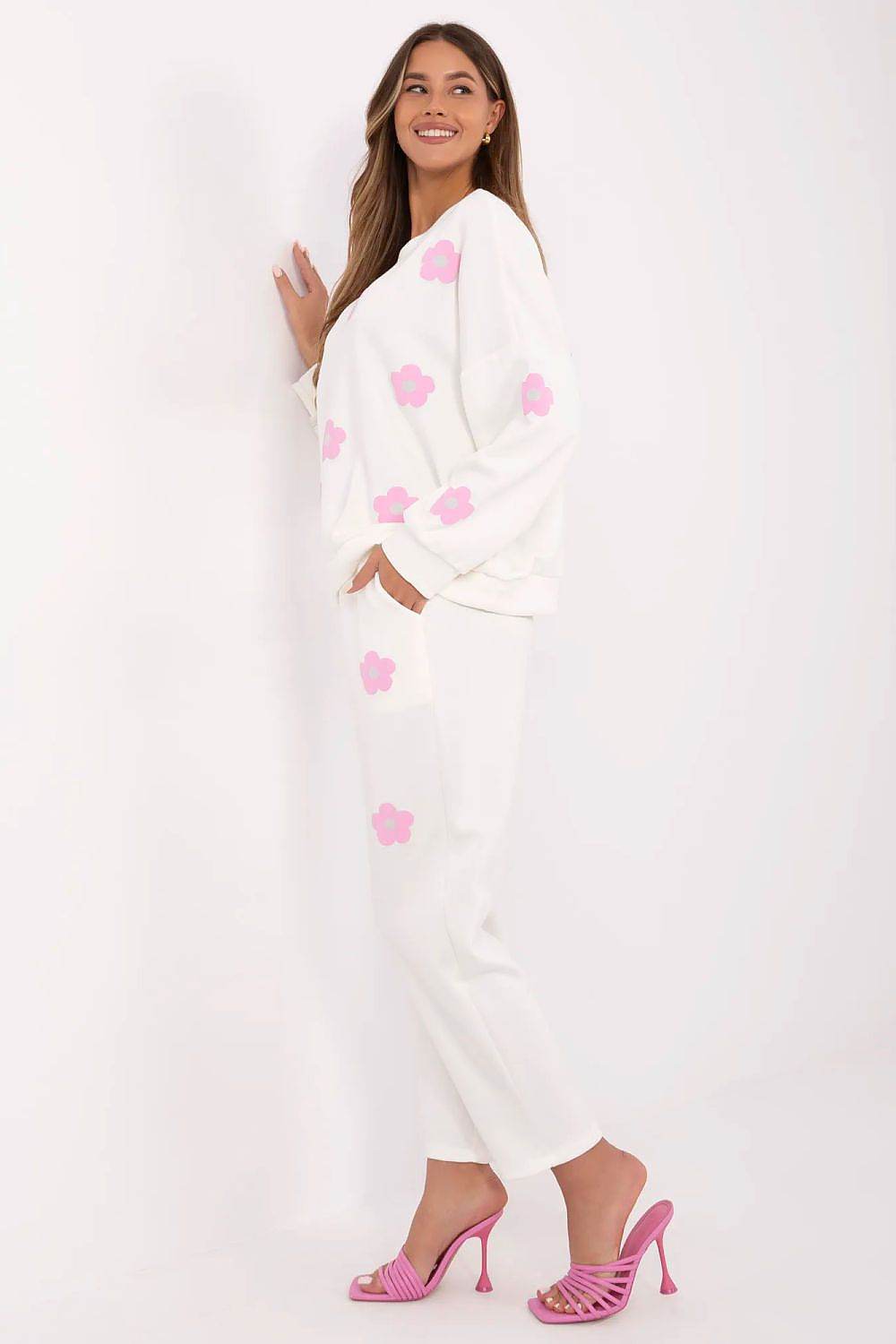 Set Italy Moda - CELIA MODA