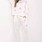 Set Italy Moda - CELIA MODA