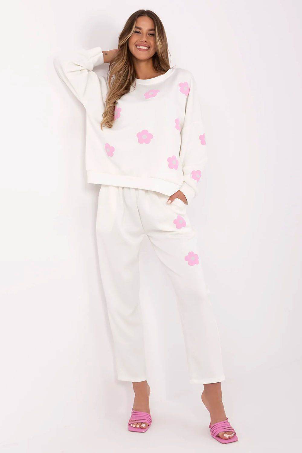 Set Italy Moda - CELIA MODA