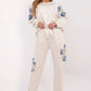  Set model 209494 Italy Moda 