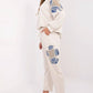  Set model 209494 Italy Moda 