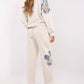  Set model 209494 Italy Moda 