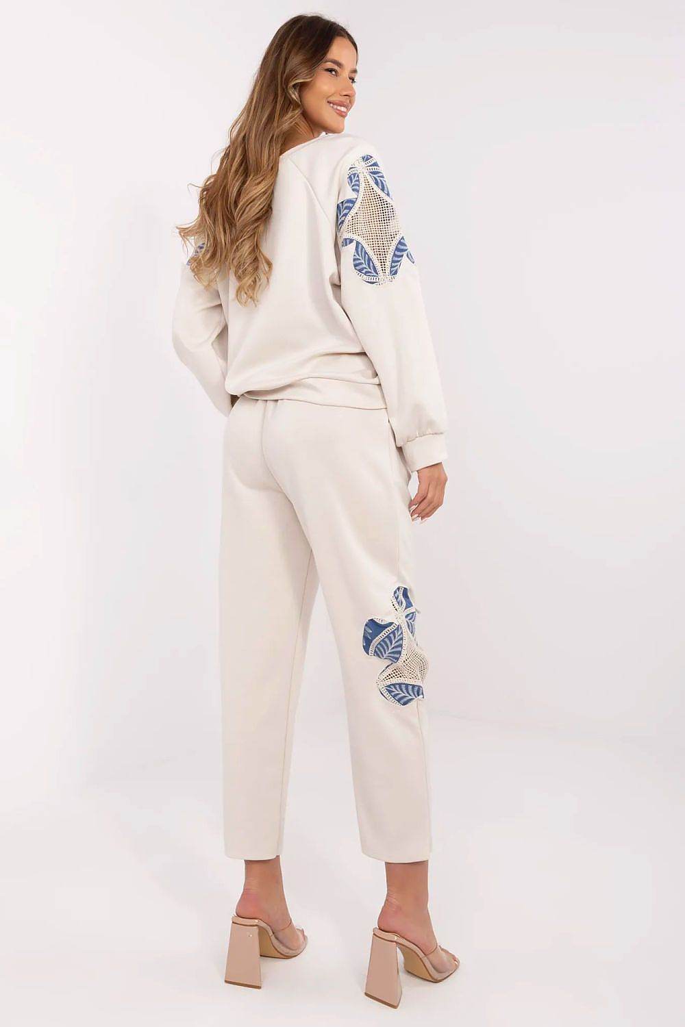 Set Italy Moda - CELIA MODA