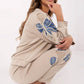 Set Italy Moda - CELIA MODA