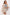 Set Italy Moda - CELIA MODA