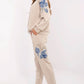 Set Italy Moda - CELIA MODA