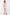 Set Italy Moda - CELIA MODA