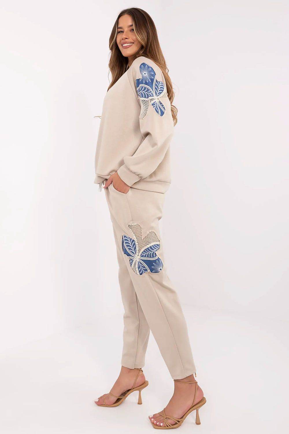 Set Italy Moda - CELIA MODA