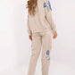 Set Italy Moda - CELIA MODA
