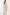 Set Italy Moda - CELIA MODA