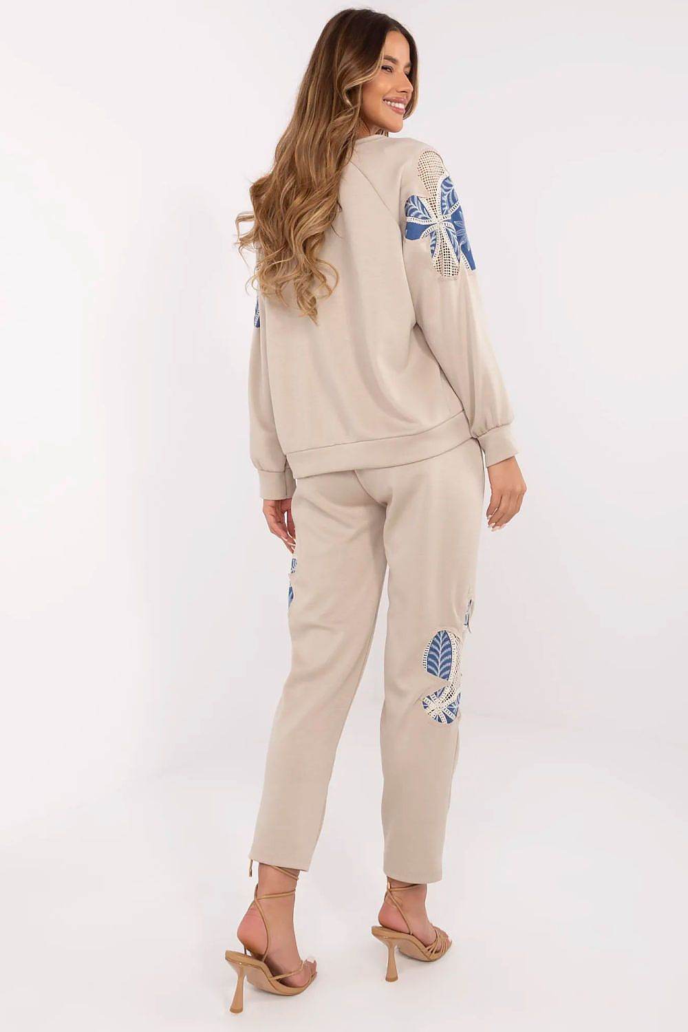 Set Italy Moda - CELIA MODA