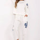 Set Italy Moda - CELIA MODA