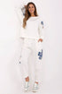 Set Italy Moda - CELIA MODA