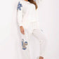 Set Italy Moda - CELIA MODA