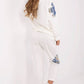 Set Italy Moda - CELIA MODA