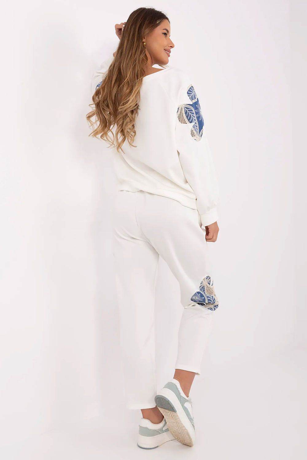Set Italy Moda - CELIA MODA
