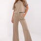  Set model 209497 Italy Moda 