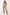 Set Italy Moda - CELIA MODA