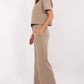  Set model 209497 Italy Moda 