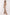 Set Italy Moda - CELIA MODA
