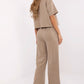  Set model 209497 Italy Moda 