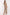 Set Italy Moda - CELIA MODA