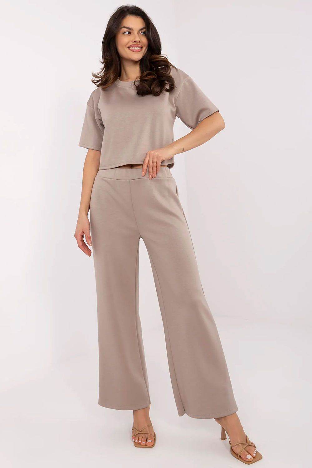 Set Italy Moda - CELIA MODA