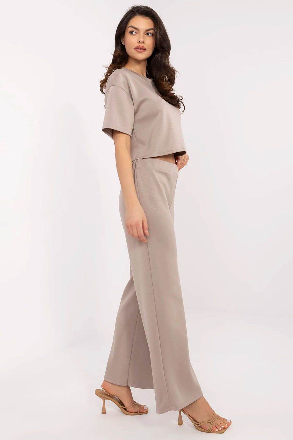 Set Italy Moda - CELIA MODA