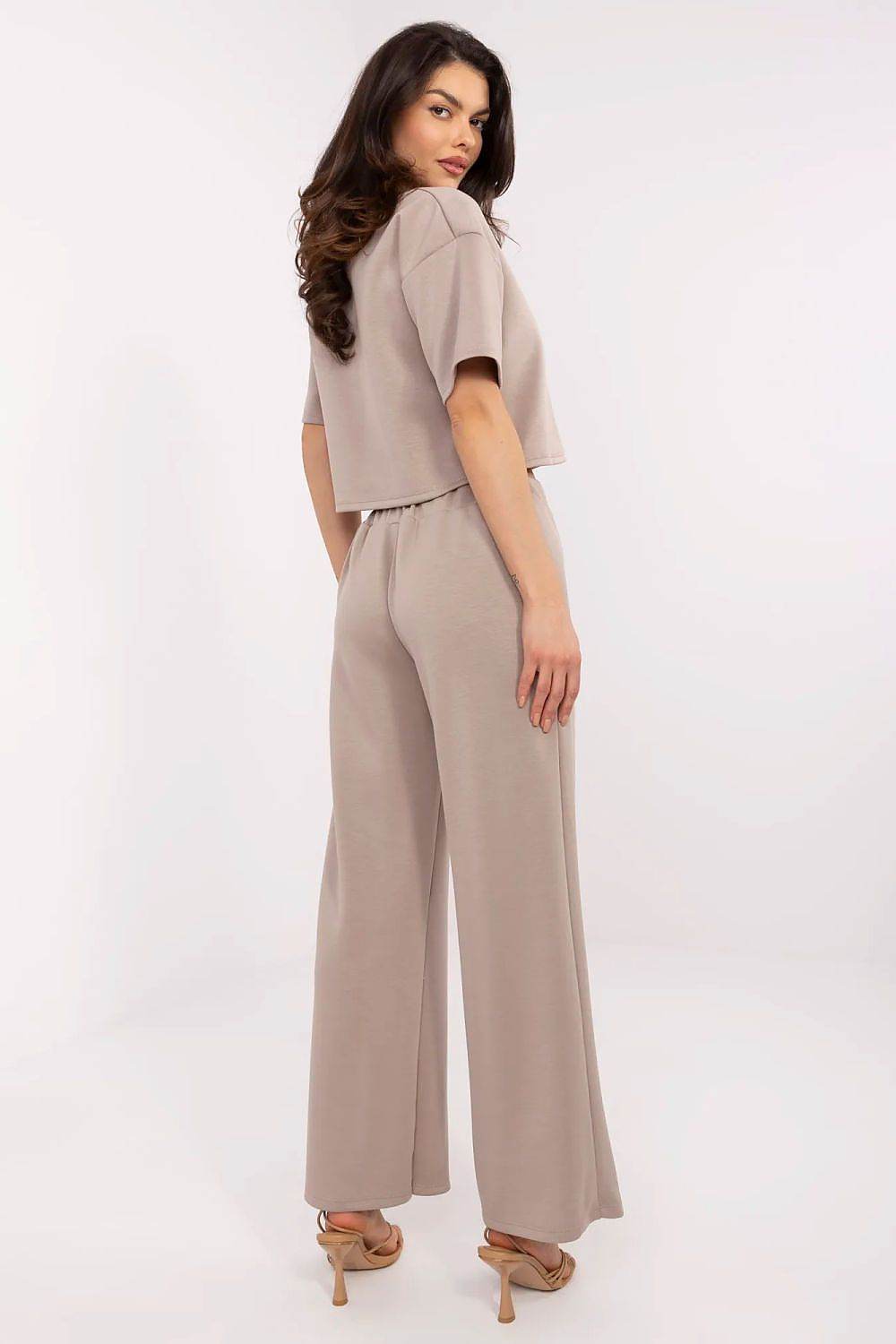 Set Italy Moda - CELIA MODA