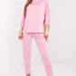 Set model 209499 Italy Moda 