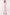 Set Italy Moda - CELIA MODA