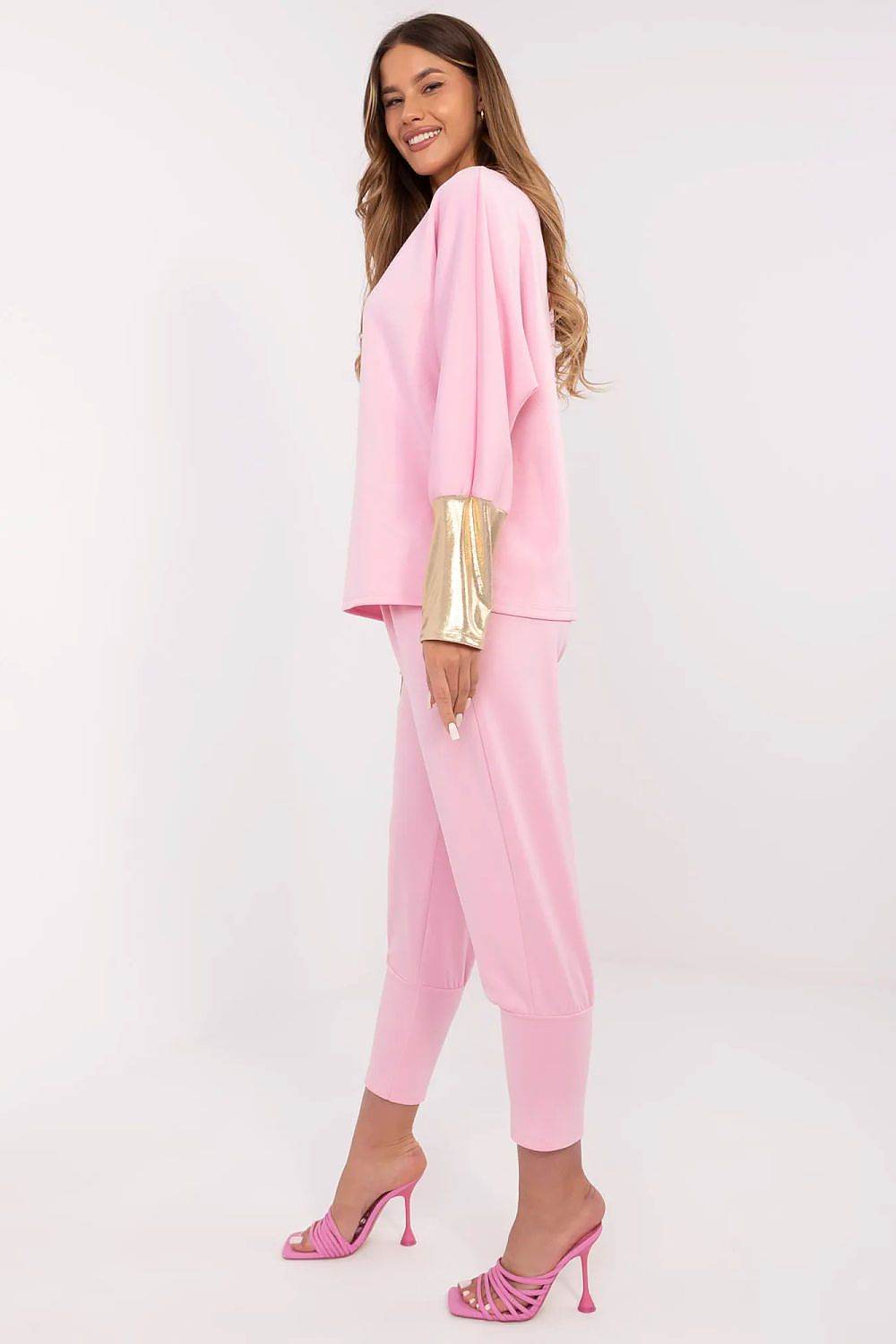 Set Italy Moda - CELIA MODA