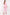 Set Italy Moda - CELIA MODA