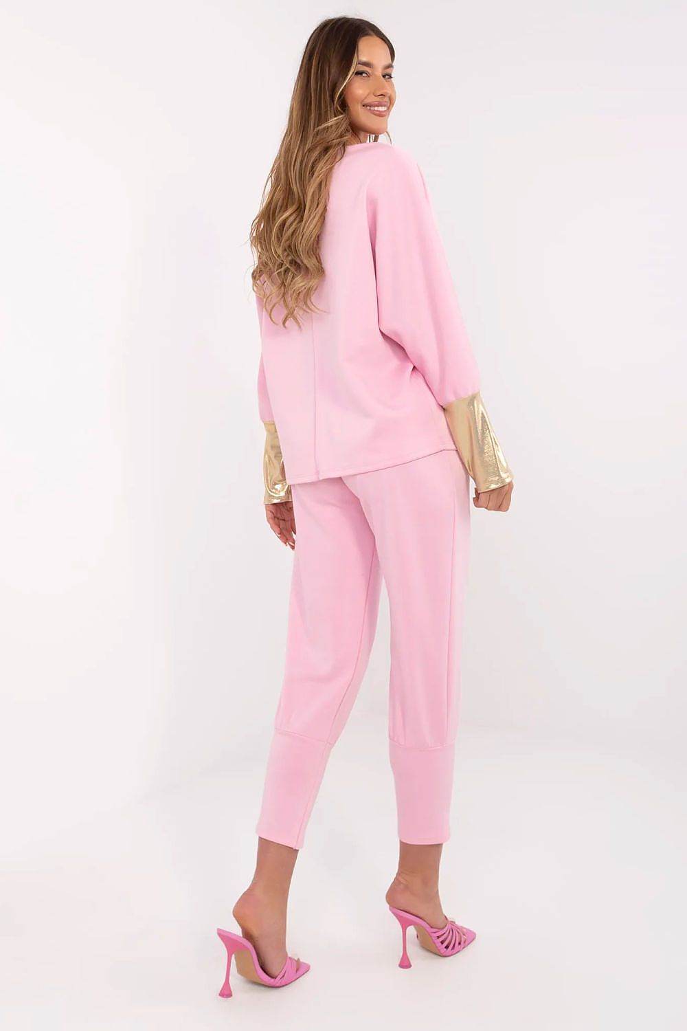 Set Italy Moda - CELIA MODA